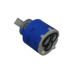 Tapwell ZA1291 Keramisk insats