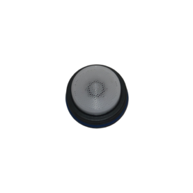 Tapwell ZAER2688 8 lit