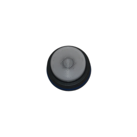 Tapwell ZAER2688 8 lit