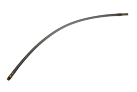 Tapwell Slang 55cm 10mm