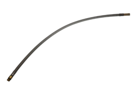 Tapwell Slang 55cm 10mm