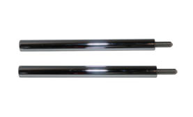 Tapwell ZMAN136 Krom