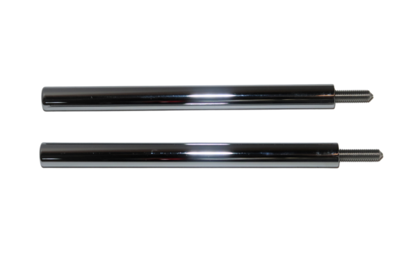 9421728-ZMAN136-Krom