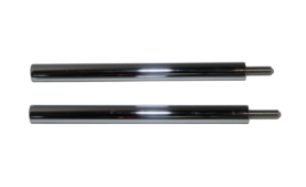 Tapwell ZMAN136 Krom