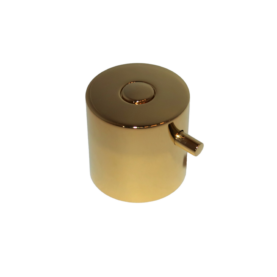 Tapwell ZMAN503 Honey Gold