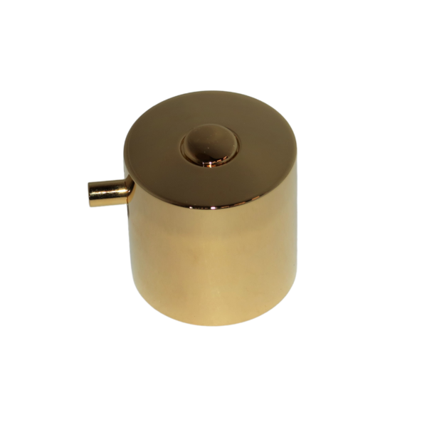 9421730-ZMAN504-Honey-Gold