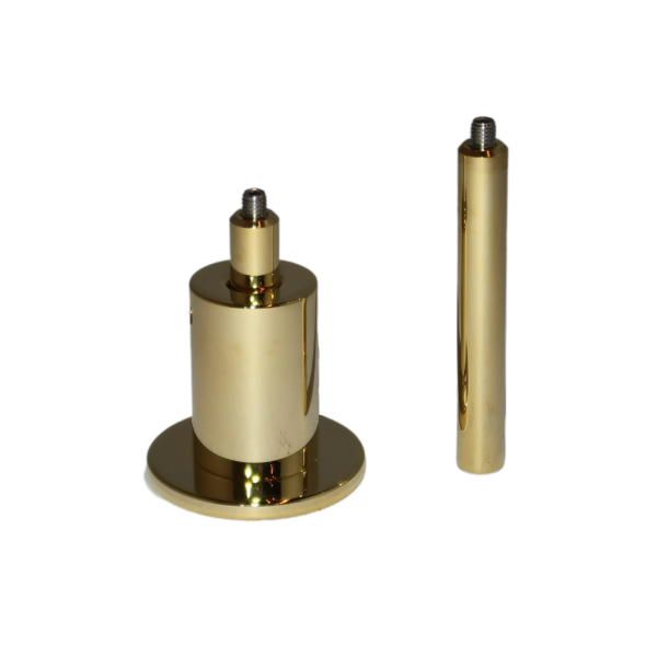 9421731-Vaggfaste-TVM7200-ED2-Honey-gold