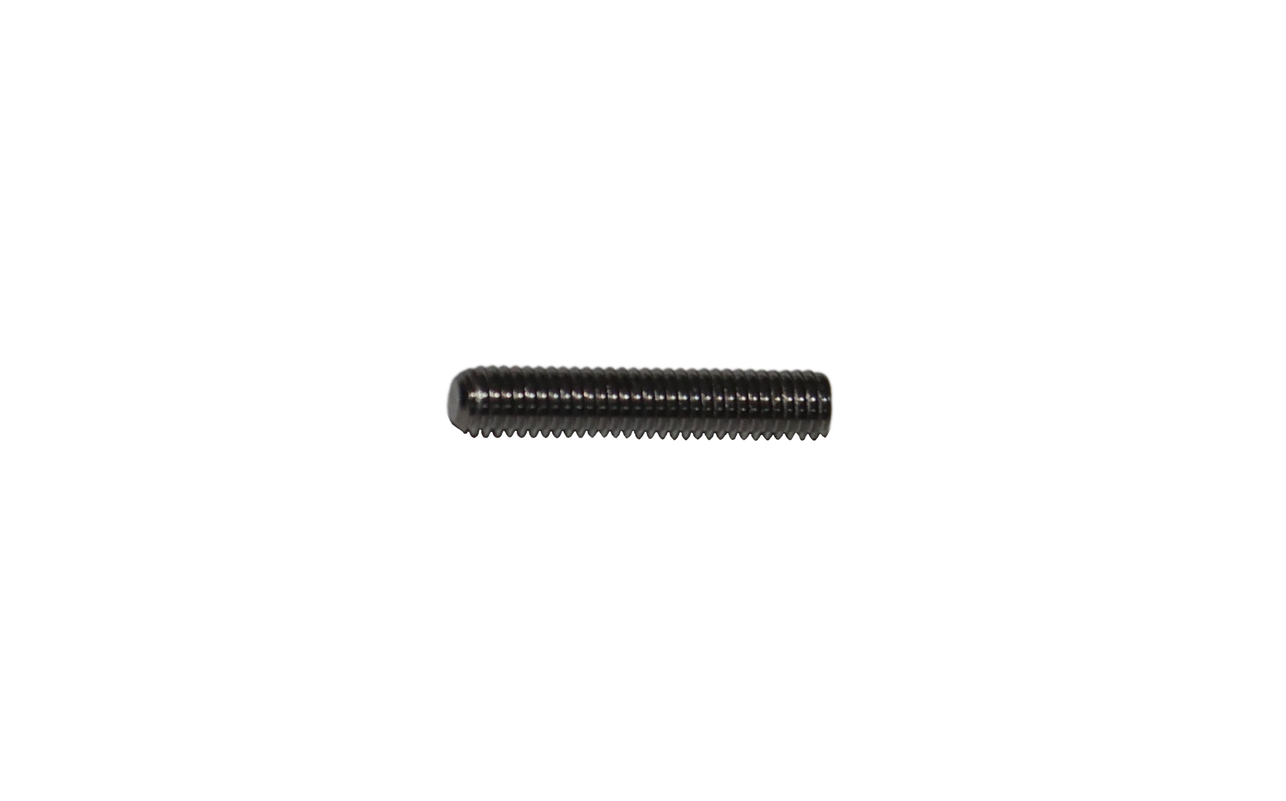 Tapwell Spärrskruv EVO 180 Graders