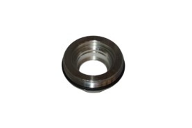 Tapwell ZGHI665