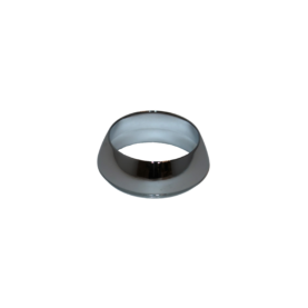Tapwell ZCAP08 Krom