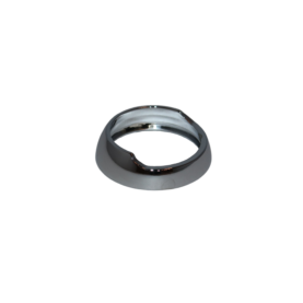 Tapwell ZCAP666 Krom