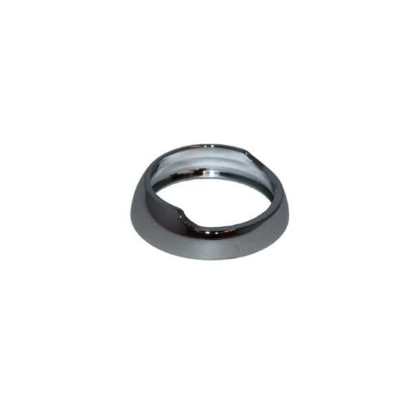 9421752-ZCAP666-Krom