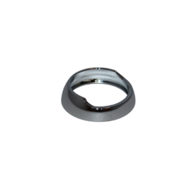 Tapwell ZCAP666 Krom