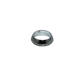 Tapwell ZCAP794 Krom