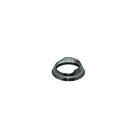 Tapwell ZCAP1837 Krom