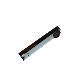 Tapwell ZCANA2130 Krom