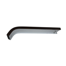 Tapwell ZCANA2138 Krom