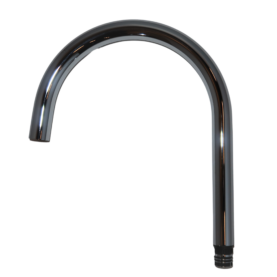 Tapwell ZCANA2261 Krom