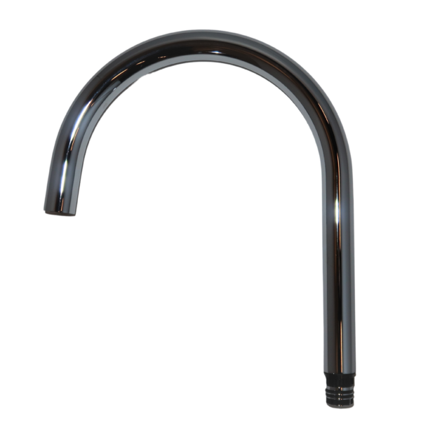 9421759-ZCANA2261-Krom