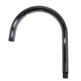 Tapwell ZCANA2261 Krom
