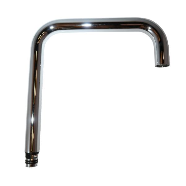 9421760-ZCANA2718-Krom