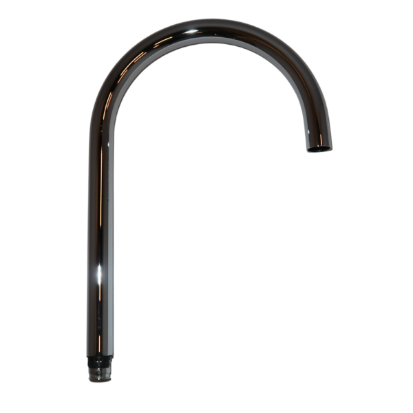 9421761-ZCANA2731-Krom