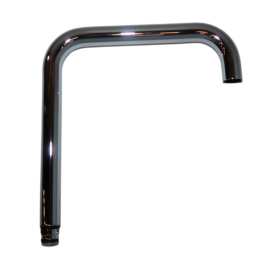 Tapwell ZCANA2742 Krom