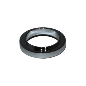 Tapwell ZBAS282 Krom