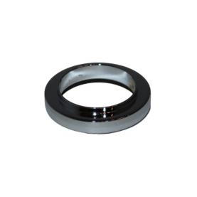 Tapwell ZBAS282 Krom
