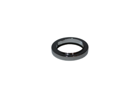 Tapwell ZBAS2748 Krom