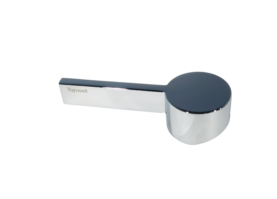 Tapwell ZLEV193 Bronze