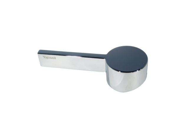 9421769-ZLEV193-Krom