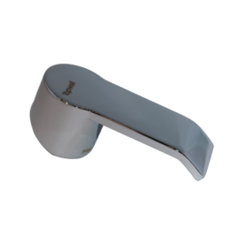 Tapwell ZLEV1843 Ascot Grey