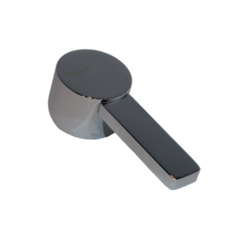 Tapwell ZLEV690 Krom