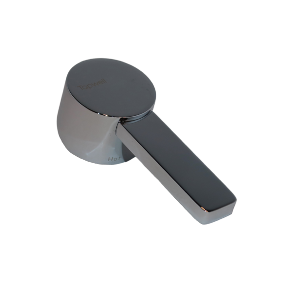 9421771-ZLEV690-Krom