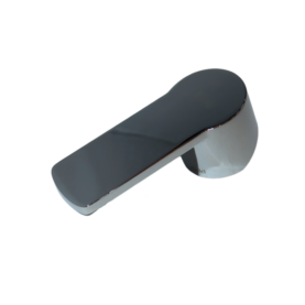 Tapwell ZLEV1841 Krom