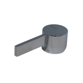 Tapwell ZLEV2683 Krom