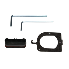 Tapwell ZAER224