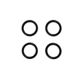 Tapwell O-ringset LES8300 ED2