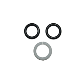 Tapwell O-ringset VLV077