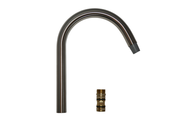 9421909-ZCANA057-Brushed-Nickel