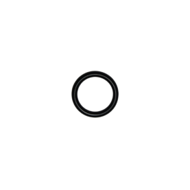 Tapwell O-ring ZRAC016