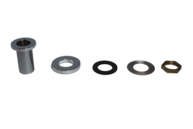 Tapwell ZBAS076 Krom EVO047/048