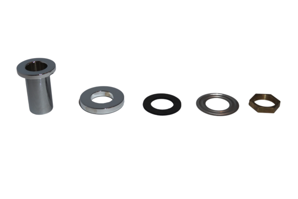 9421949-ZBAS076-Krom-047-048