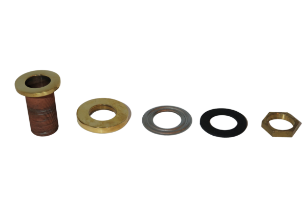 9421950-ZBAS076-Massing-047-048