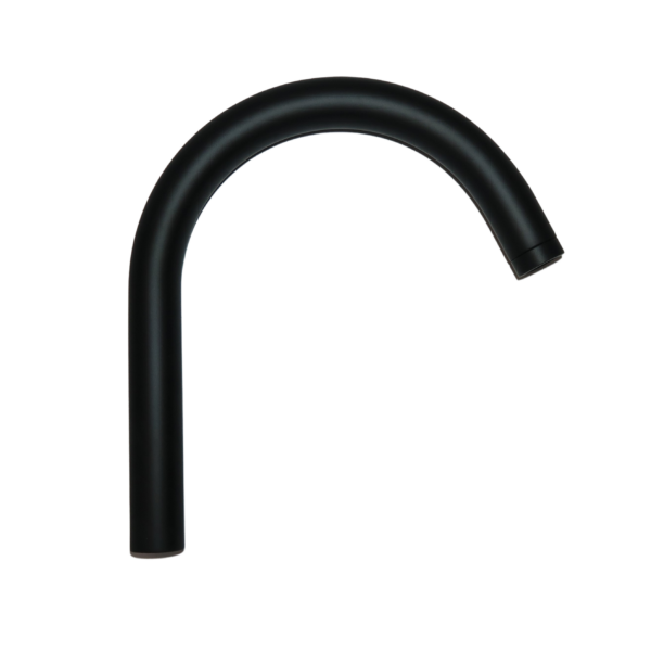 9421960-ZCANA056-Mattsvart