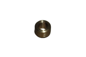 Tapwell TA monterings gänga 241/243