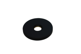 Tapwell BOX Bricka 7.5cm Rund MS