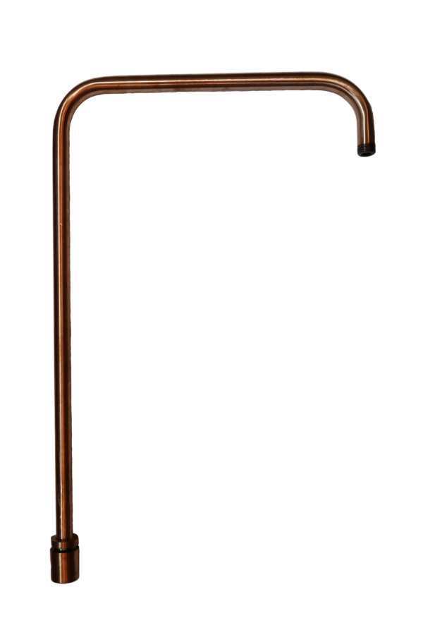 9421982-Ovre-ror-TVM7200-Koppar-ED2