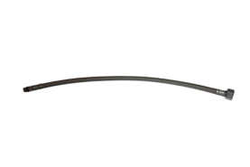 Tapwell Slang 45cm 10mm - 3/8"